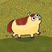 OHHDDO's profile picture