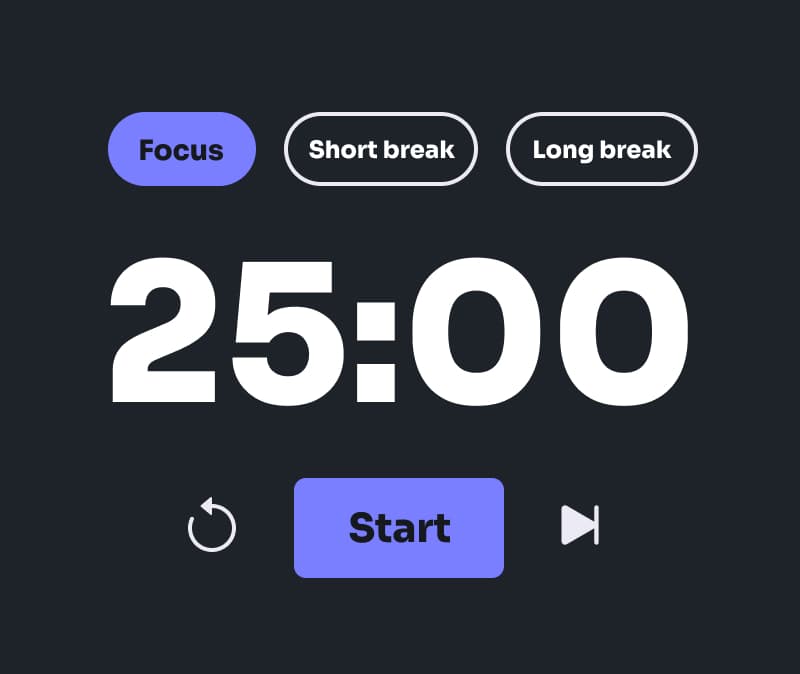 4. From Flashcards to Knowledge