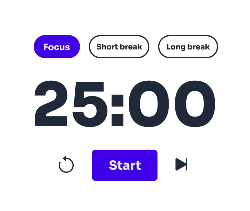 4. From Flashcards to Knowledge